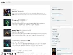 Sites similar to kasegutikarawo.com