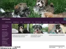 Sites similar to kasehavanese.com