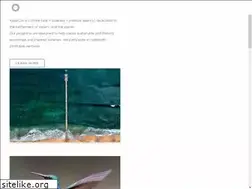 Sites similar to kasehdia.com