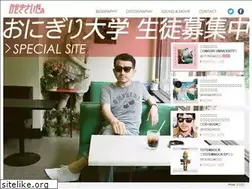 Sites similar to kasekicider.com