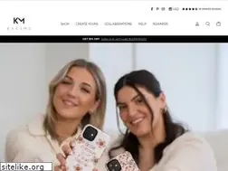 Sites similar to kasemedesign.com