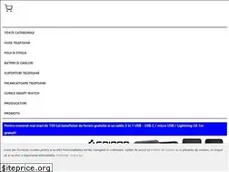 Sites similar to kasemobile.ro