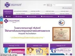 Sites similar to kasemrad.co.th
