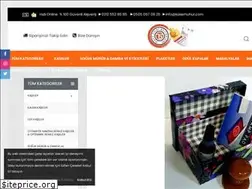 Sites similar to kasemuhur.com