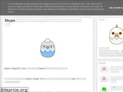 Sites similar to kasemuzu.blogspot.com
