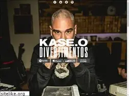 Sites similar to kaseoreal.com
