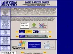 Sites similar to kaser.com