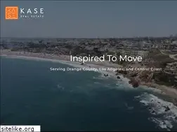 Sites similar to kaserealestate.com