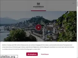 Sites similar to kasererbraeu.at