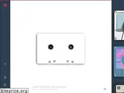 Sites similar to kaseta.co