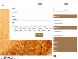 Sites similar to kasetani-kagu.co.jp
