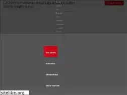 Sites similar to kasetdoseme.com