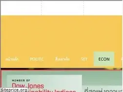 Sites similar to kasetgreen.com