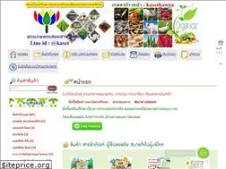 Sites similar to kasetkawna.com