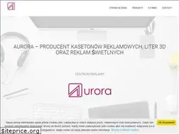 Sites similar to kasetony-reklamowe.com