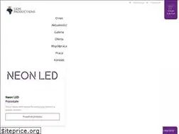 Sites similar to kasetony.net