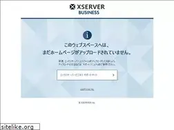 Sites similar to kasetu.co.jp