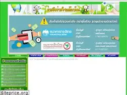 Sites similar to kasetvirul.com