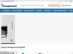 Sites similar to kaseyaptirma.com
