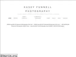 Sites similar to kaseyfunnellphotography.com.au