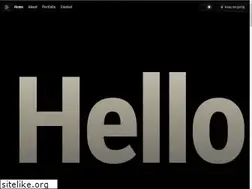 Sites similar to kaseyrandall.design