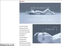 Sites similar to kasg.de