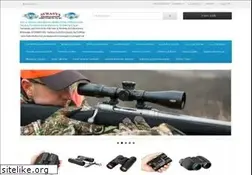 Sites similar to kasgarli.net