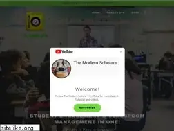 Sites similar to kash-in.com
