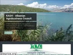Sites similar to kashalbania.org