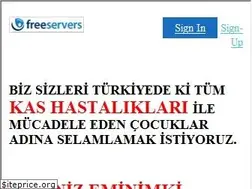 Sites similar to kashastaligi.itgo.com