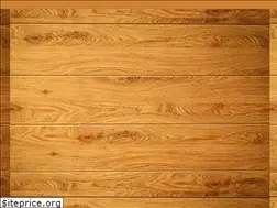 Sites similar to kashatop.ru