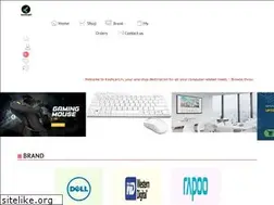 Sites similar to kashcart.in