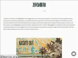 Sites similar to kashdout.com