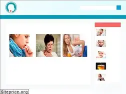 Sites similar to kashelb.ru