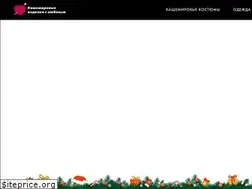 Sites similar to kashemir.store