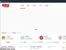 Sites similar to kashen8.com
