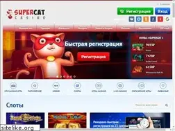 Sites similar to kashencevo.ru
