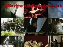 Sites similar to kasher.com