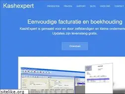 Sites similar to kashexpert.be