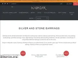 Sites similar to kashgar.com.au