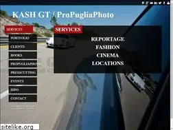 Sites similar to kashgt.com
