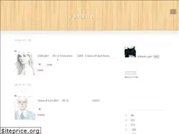 Sites similar to kashi-yan.com