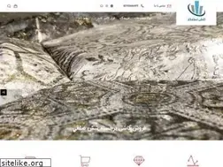 Sites similar to kashiahmadi.com