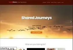 Sites similar to kashiatlanta.org