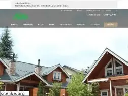 Sites similar to kashibesso.com