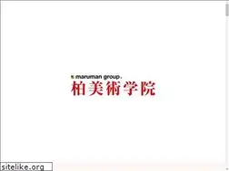 Sites similar to kashibi.com
