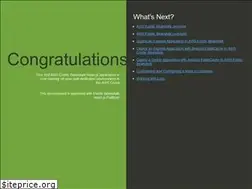 Sites similar to kashibykids.com