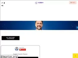 Sites similar to kashifahmed.com