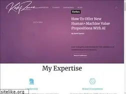 Sites similar to kashifzaman.com