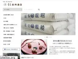 Sites similar to kashigenryo.com